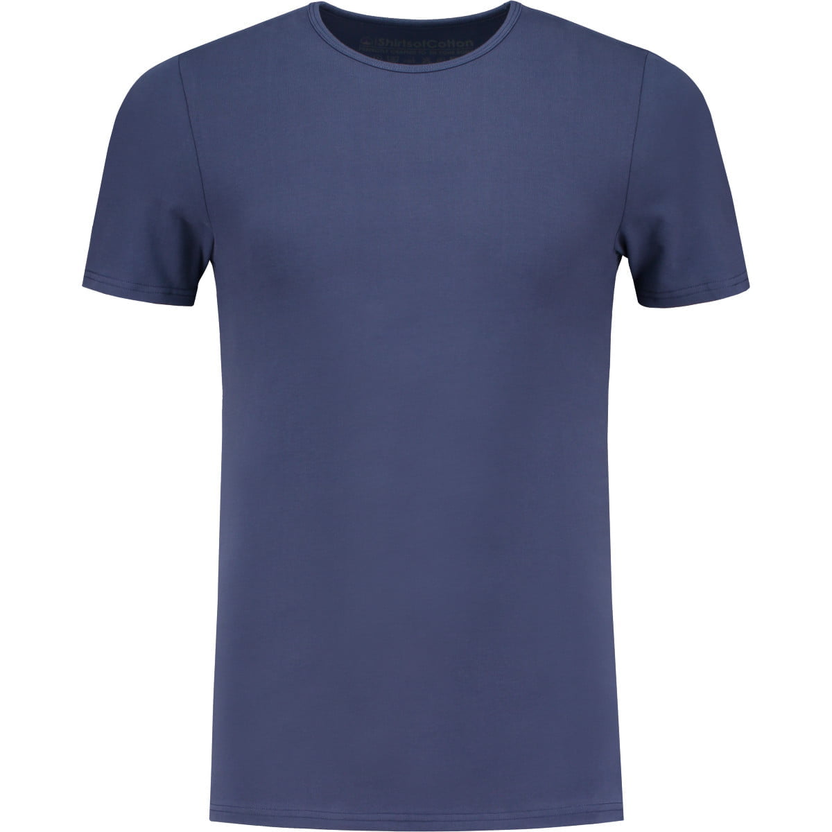 טישירט לגבר