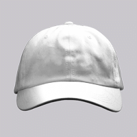 ⁦כובע מבית סקיליין⁩ – תמונה ⁦2⁩