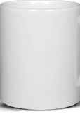 merch_cup