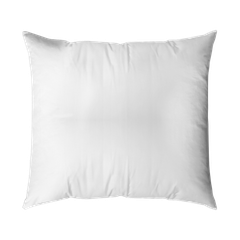 merch_pillow_front