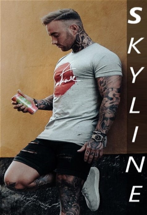 t-shirt-col-2-2
